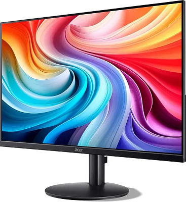 картинка Монитор Acer SA243YP1bi