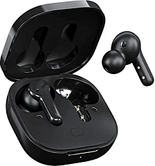 картинка Наушники QCY T13 Black BH20T13A