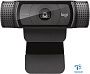 картинка Веб-камера Logitech C920e 960-001086 - превью 5