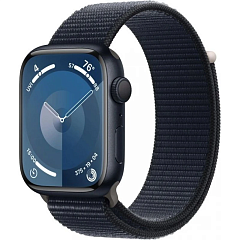 картинка Смарт часы Apple Watch MR9C3