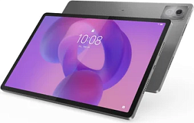 картинка Планшет Lenovo Idea Tab Pro TB373FU ZAE40211UZ