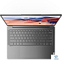 картинка Ноутбук Lenovo Yoga Slim 6 82WU005ARK - превью 3