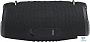 картинка Портативная колонка JBL Xtreme 3 Черный - превью 7