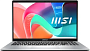 картинка Ноутбук MSI F1MG-690XBY - превью 1