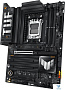 картинка Материнская плата Asus TUF Gaming X870-Plus WiFi - превью 2