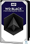 картинка Жесткий диск WD 6TB WD6003FZBX - превью 1