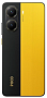 картинка Смартфон POCO X7 Pro Yellow/Black 12GB/256GB - превью 2