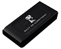картинка Внешний SSD Kingston 1ТB SXS1000/1000GA - превью 1