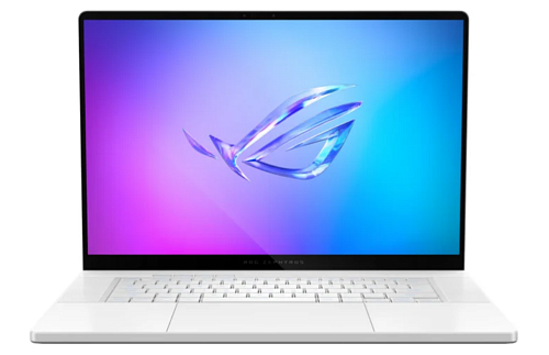 картинка Ноутбук Asus GA605KM-QR016W