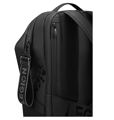 картинка Рюкзак Lenovo GX41M53147