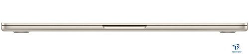 картинка Ноутбук Apple MacBook Air MLY23