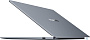 картинка Ноутбук Huawei MateBook D 16 MCLF-X 53013YDK - превью 2