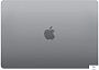 картинка Ноутбук Apple MacBook Air Z18L000AV - превью 4