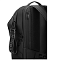 картинка Рюкзак Lenovo GX41M53147 - превью 5