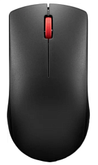 картинка Мышь Lenovo 150 GY51L52638
