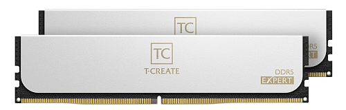 картинка ОЗУ Team Group CTCWD564G6400HC40BDC01