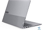 картинка Ноутбук Lenovo ThinkBook 16 21KH008LRM - превью 3