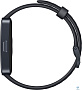 картинка Фитнес-браслет Huawei Band 8 Black ASK-B19 - превью 4