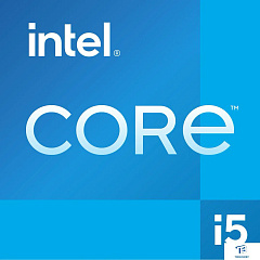 картинка Процессор Intel Core i5-14500 (oem)