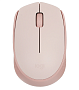 картинка Мышь Logitech M172 910-006874 - превью 1