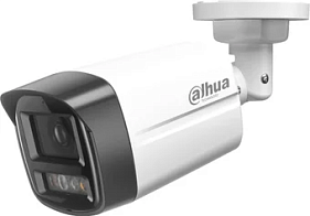 картинка Камера сетевая Dahua DH-IPC-HFW1439TL1P-A-IL-0360B