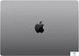 картинка Ноутбук Apple MacBook Pro Z1C8000BA - превью 3