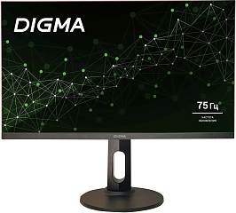 картинка Монитор Digma 27P505Q