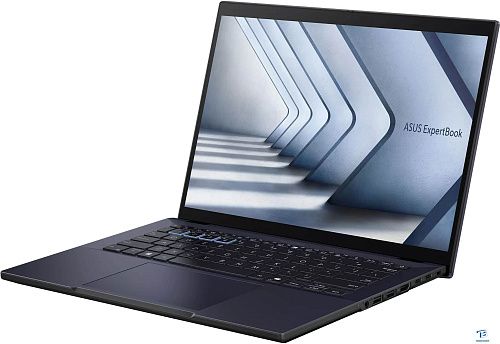 картинка Ноутбук Asus B3404CVA-Q50229