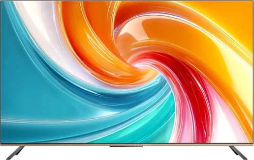 картинка Телевизор Dreame 43K100