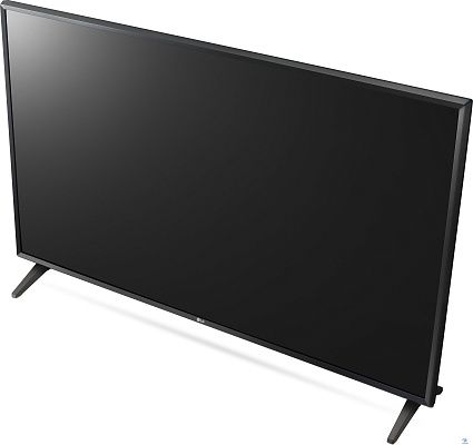 картинка Телевизор LG 32LQ570B6LA