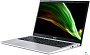 картинка Ноутбук Acer Aspire 3 A315-58-55AH NX.ADDER.01K - превью 2