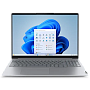 картинка Ноутбук Lenovo Thinkbook 16 G8 IAL 21SK007VRT - превью 1