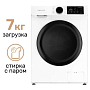 картинка Стиральная машина Techno MFN70-U1211B - превью 1