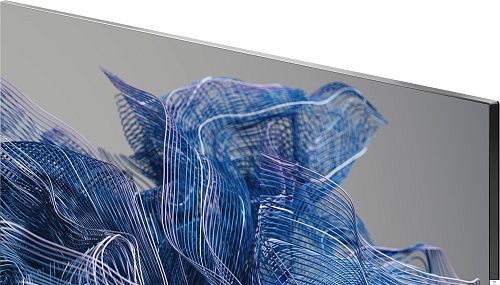 картинка Телевизор Kivi 55U750NB