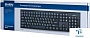 картинка Клавиатура Sven Standard 303 USB Черный - превью 2