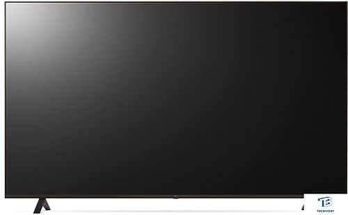 картинка Телевизор LG 75UR78009LL