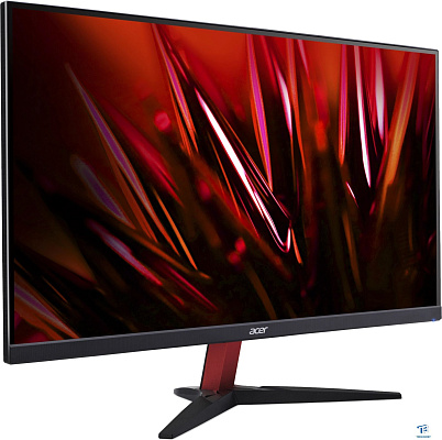 картинка Монитор Acer KG272M3bmiipx