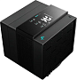 картинка Кулер Deepcool Assassin IV VC Vision - превью 1