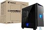 картинка Корпус Gigabyte Aorus C300 Glass GB-AC300G - превью 8