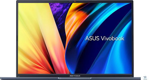 картинка Ноутбук Asus X1603ZA-MB211
