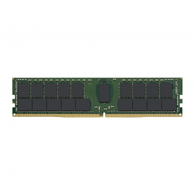 картинка ОЗУ Kingston KSM48R40BD4-64HA