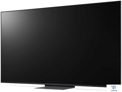 картинка Телевизор LG 65QNED86T6A