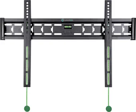 картинка Кронштейн OnKron FM6