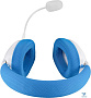 картинка Наушники Redragon Ire Pro 71539 - превью 4