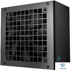 картинка Блок питания Deepcool R-PK750D-FA0B-EU