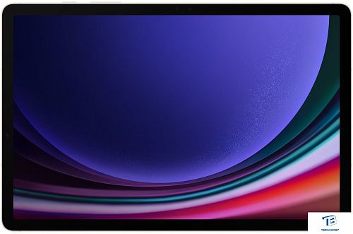 картинка Планшет Samsung Galaxy Tab S9 SM-X710NZEACAU
