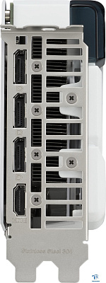 картинка Видеокарта Asus RTX 4060 (DUAL-RTX4060-O8G-WHITE)