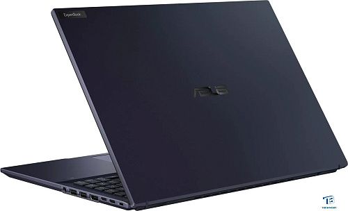 картинка Ноутбук Asus B5604CMA-QY0403