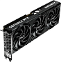 картинка Видеокарта Palit RTX 5060 (NE75060T19P1-GB2063S) - превью 1