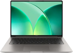 картинка Ноутбук Honor MagicBook Pro 14 2026 5301ATEN